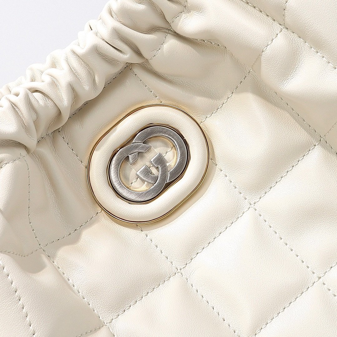 GUCCI 746210 - Image 5