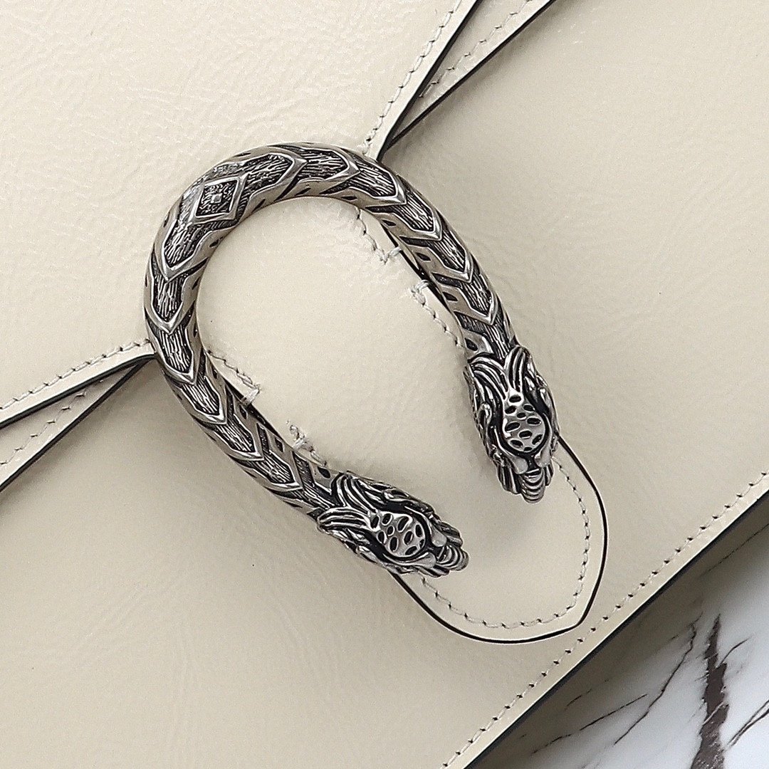 GUCCI 795003 - Image 6