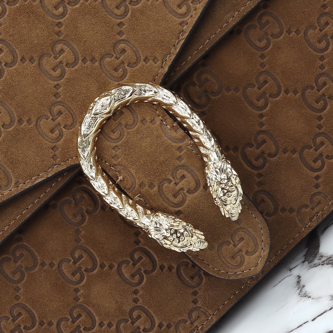 GUCCI 813399 - Image 6