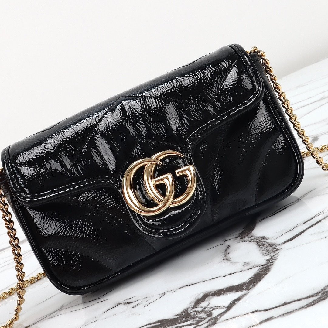 GUCCI 476433 - Image 6