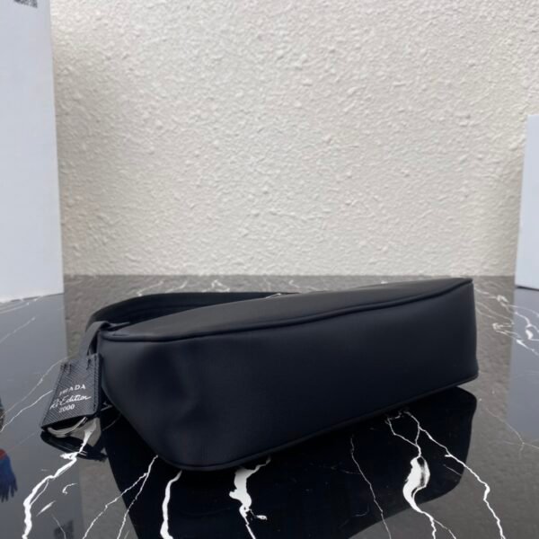 Prada Bag - Image 5