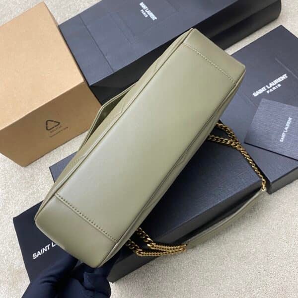 YSL 801439 - Image 5