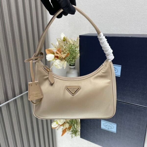 Prada Bag - Image 5