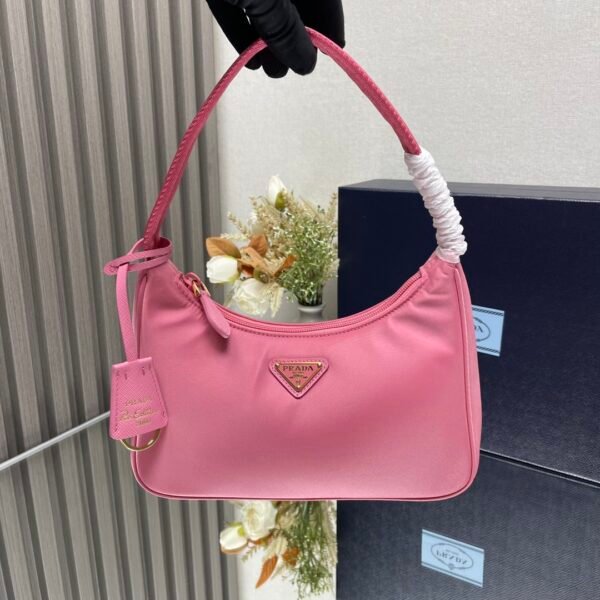Prada Bag - Image 5