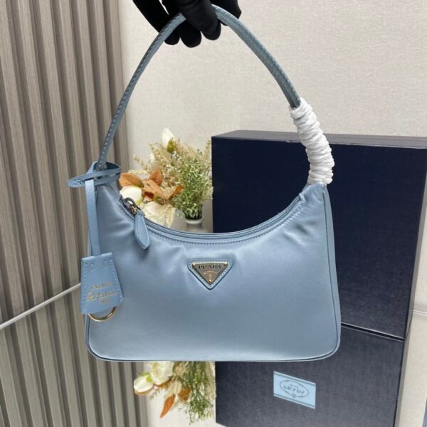 Prada Bag - Image 5