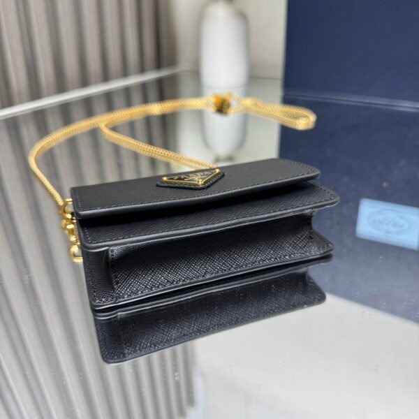Prada Bag - Image 5