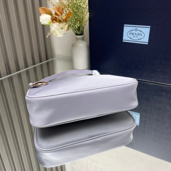 Prada Bag - Image 5