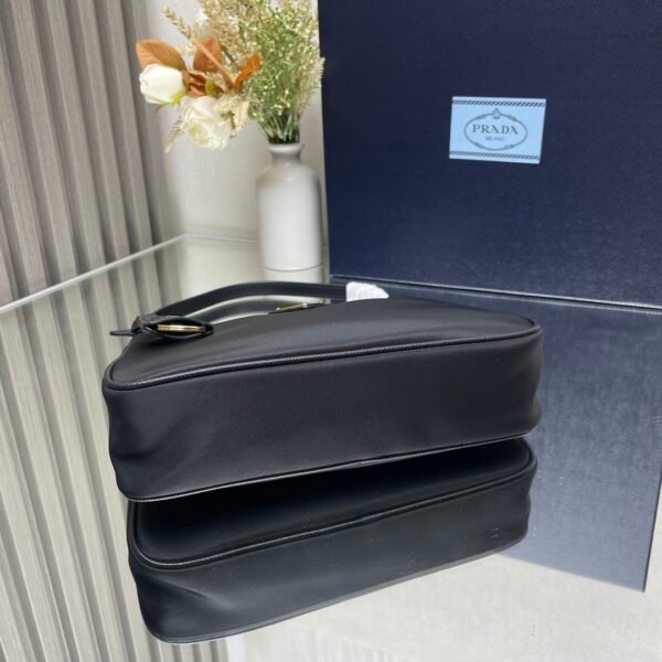 Prada Bag - Image 5