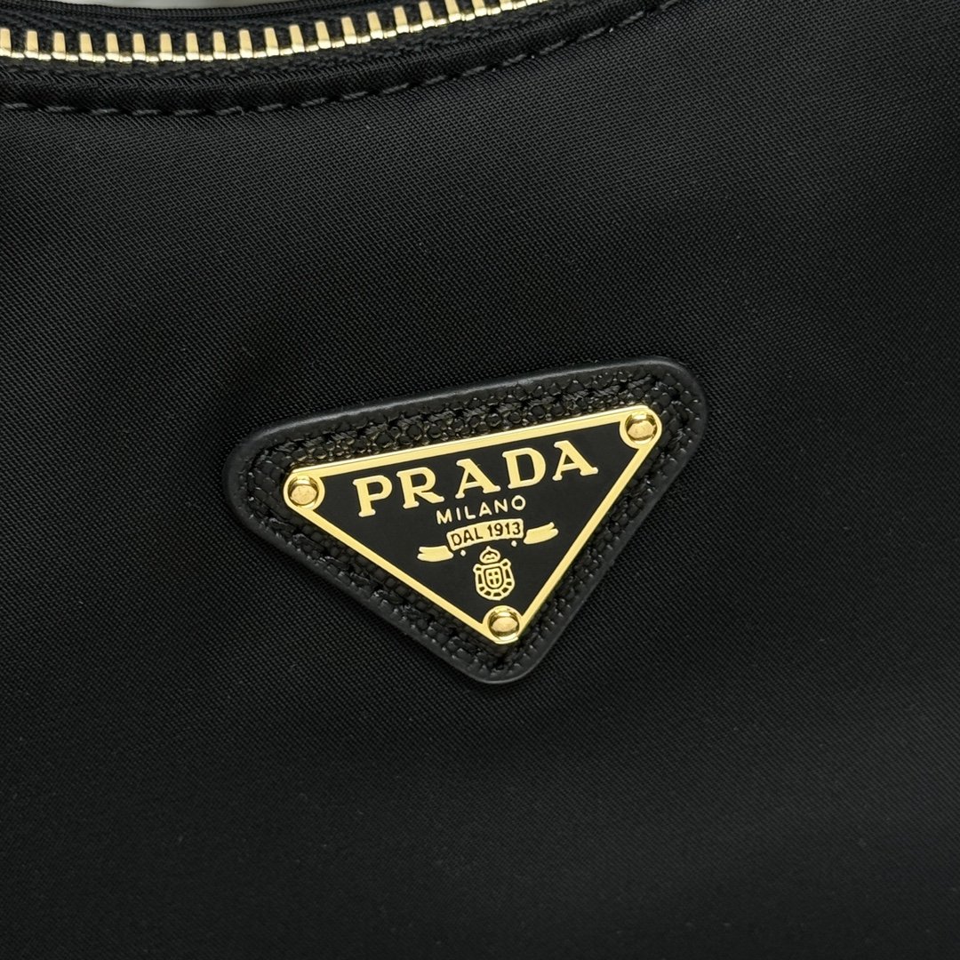 Prada Bag - Image 5