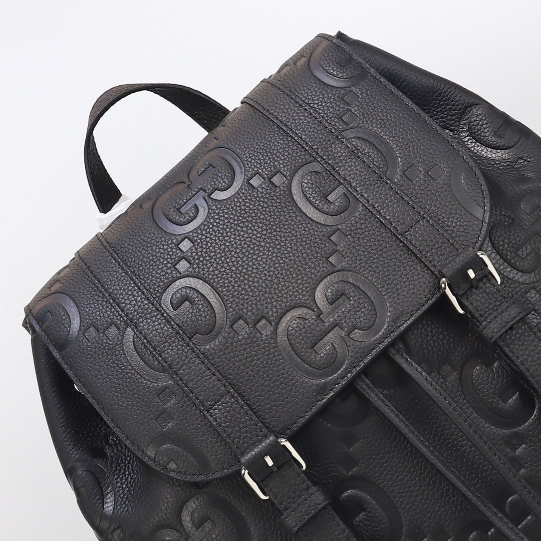 GUCCI 625770 - Image 6