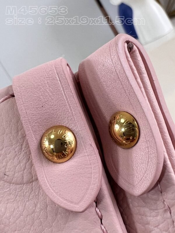 LV M45653 - Image 5