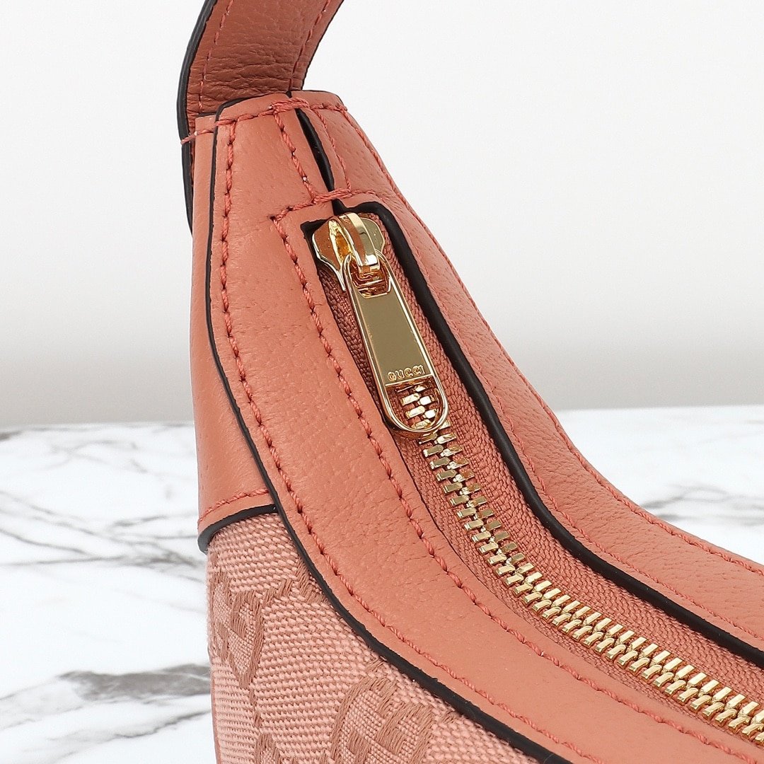 GUCCI 658551 - Image 5