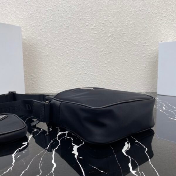 Prada Bag - Image 5