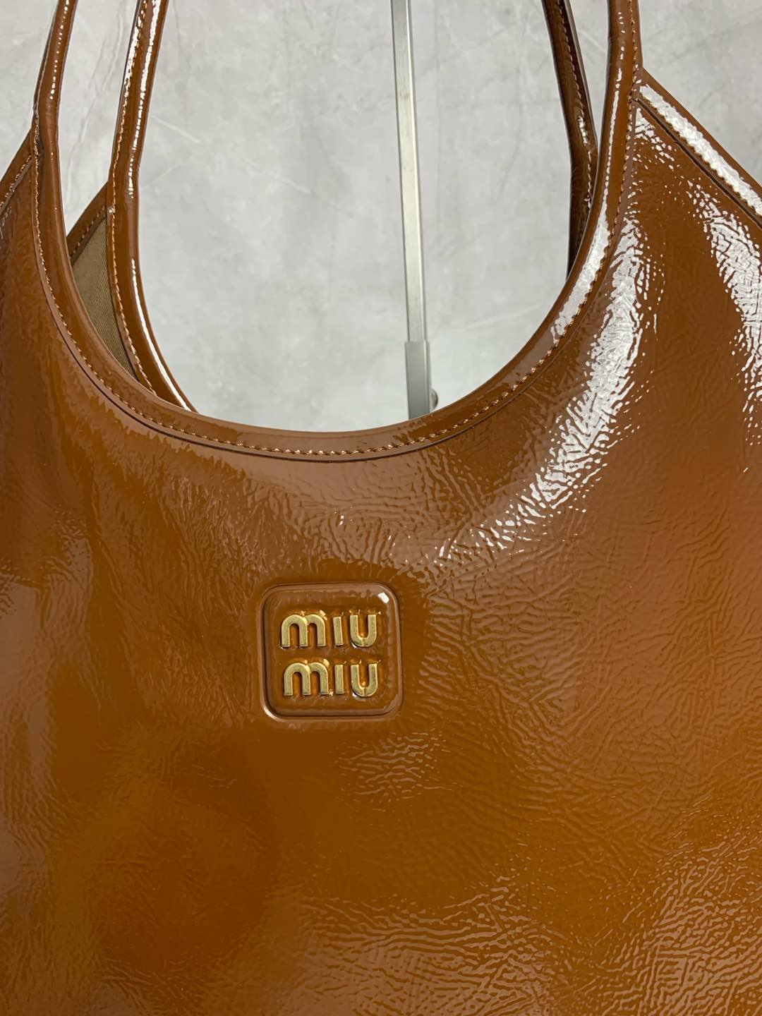 MIU MIU 5BG231 - Image 5