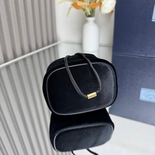 Prada Bag - Image 5