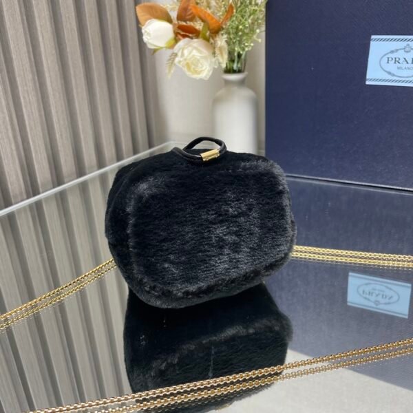 Prada Bag - Image 5