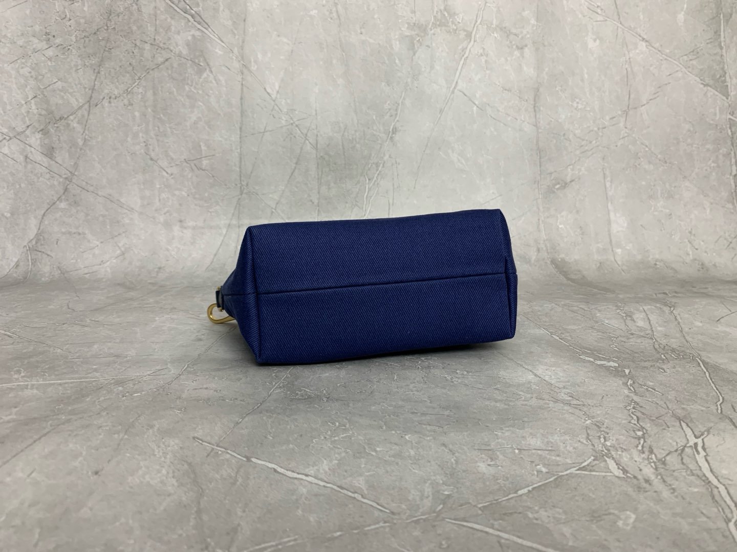 MIU MIU 5NE841 - Image 5