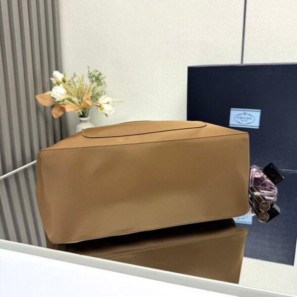 Prada Bag - Image 5