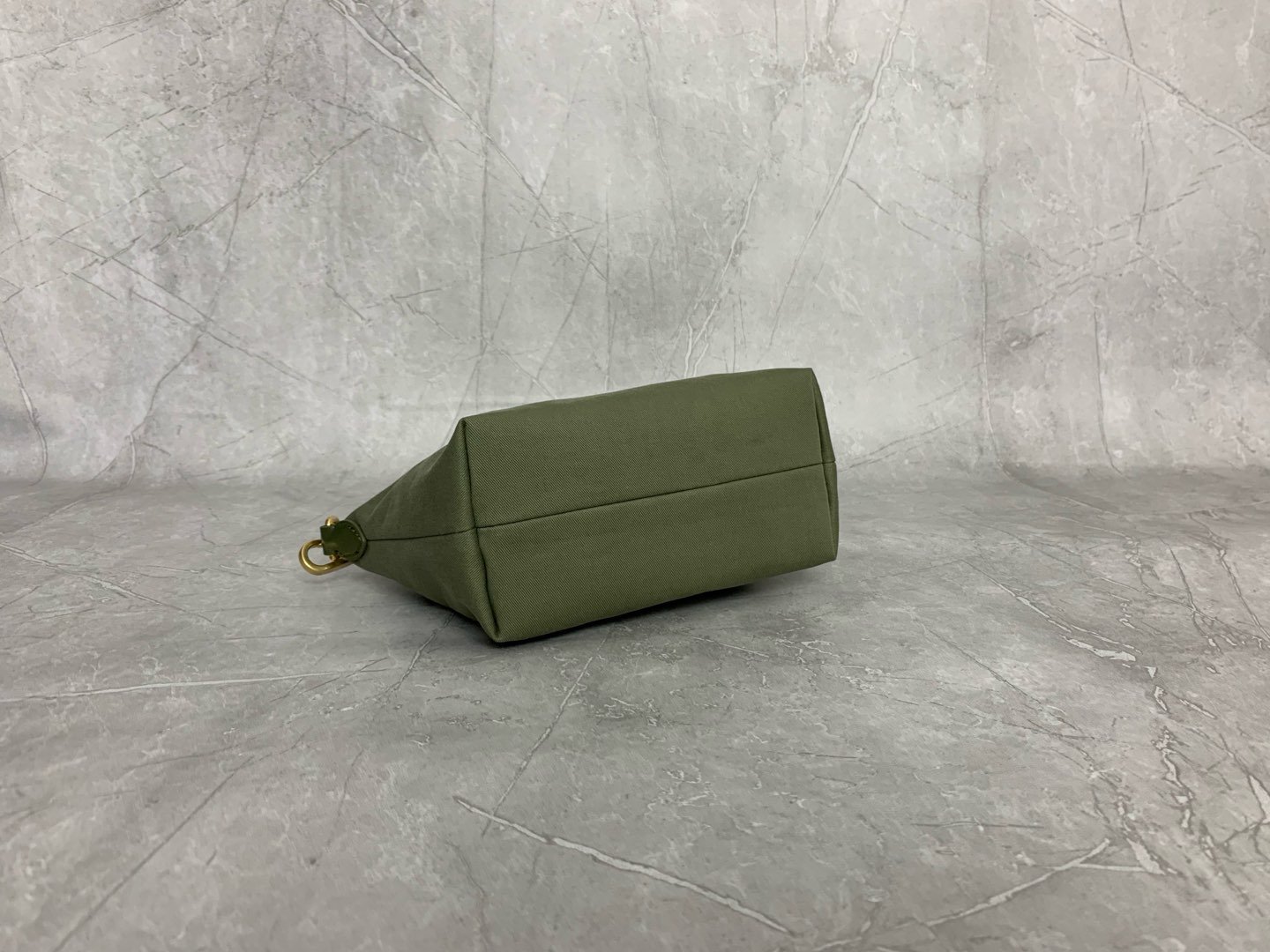 MIU MIU 5NE841 - Image 4