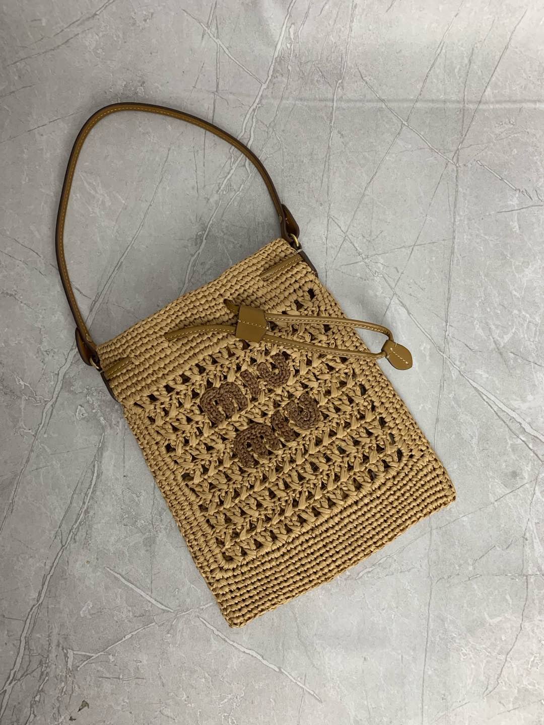 MIU MIU 5ND016 - Image 5