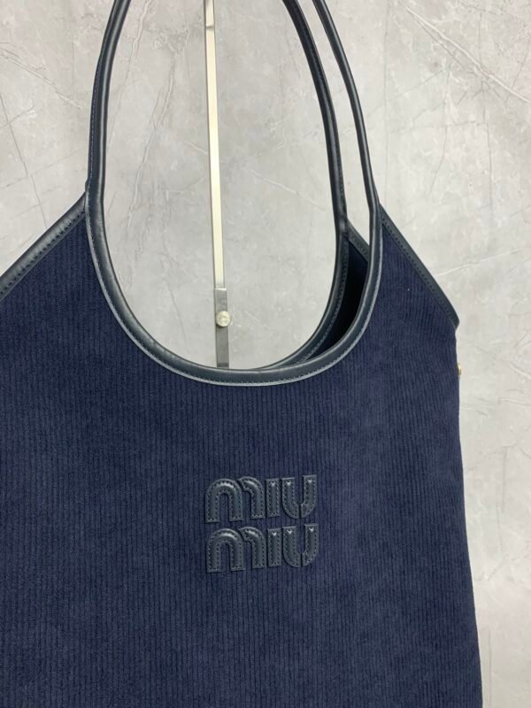 MIU MIU   5BG231 - Image 5