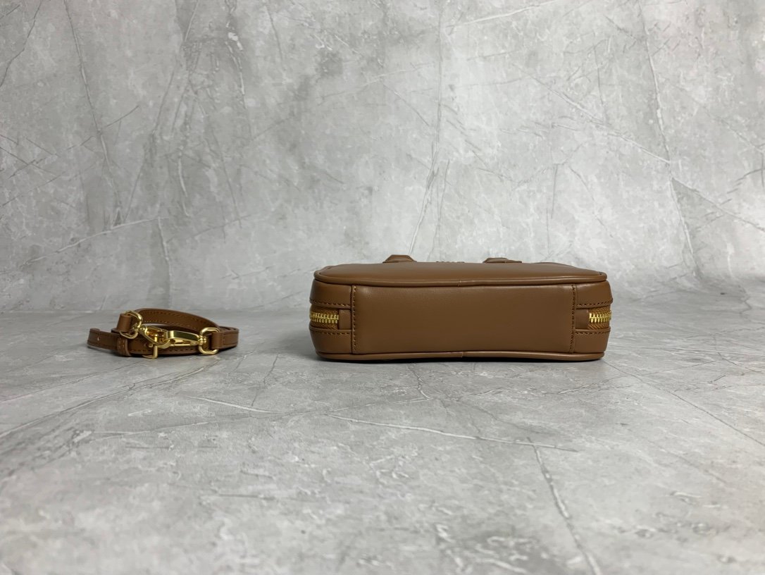 MIU MIU 5BP088 - Image 5