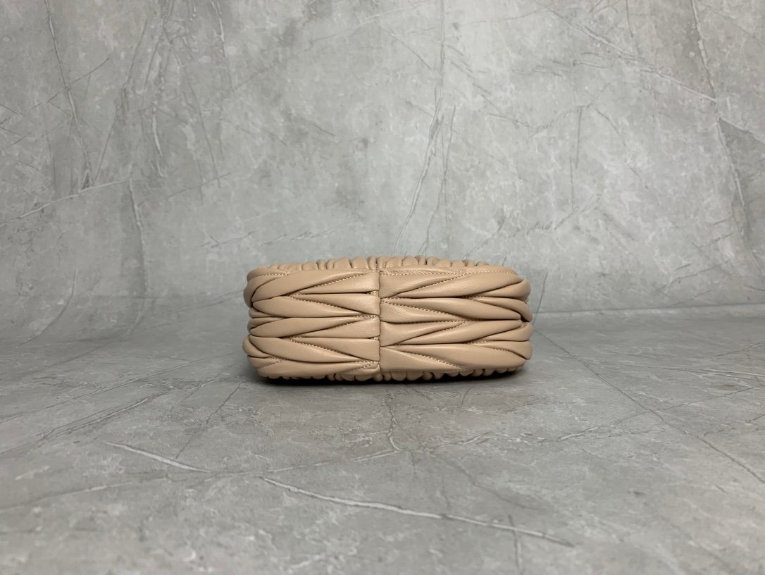 MIU MIU 5BP078 - Image 5