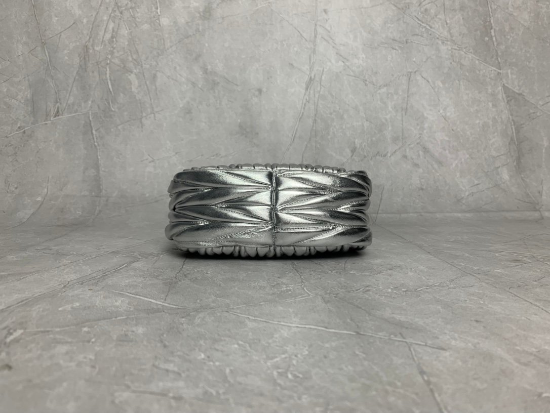 MIU MIU 5BP078 - Image 5