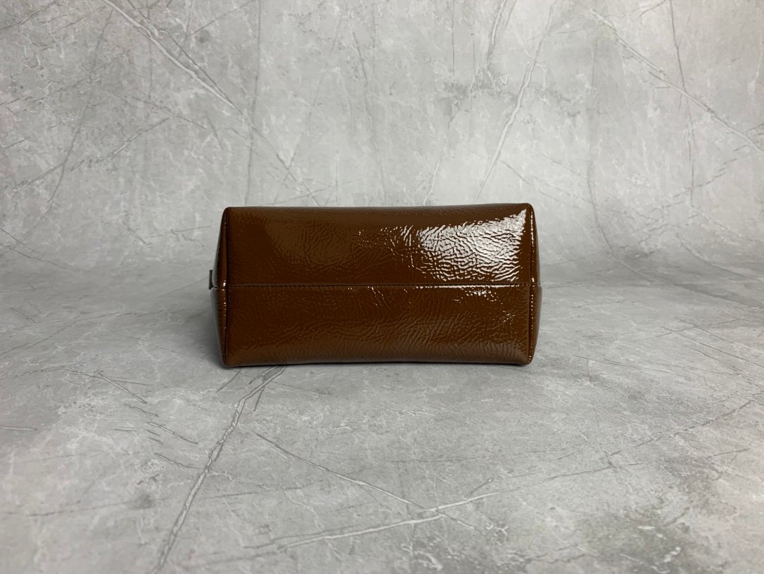 MIU MIU 5NE841 - Image 5