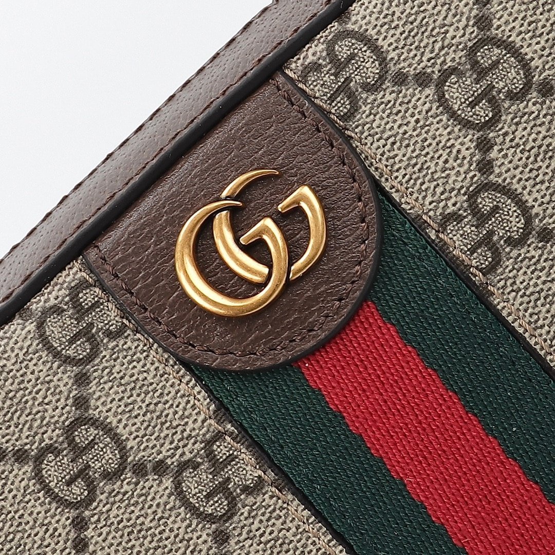 GUCCI 752591 - Image 5