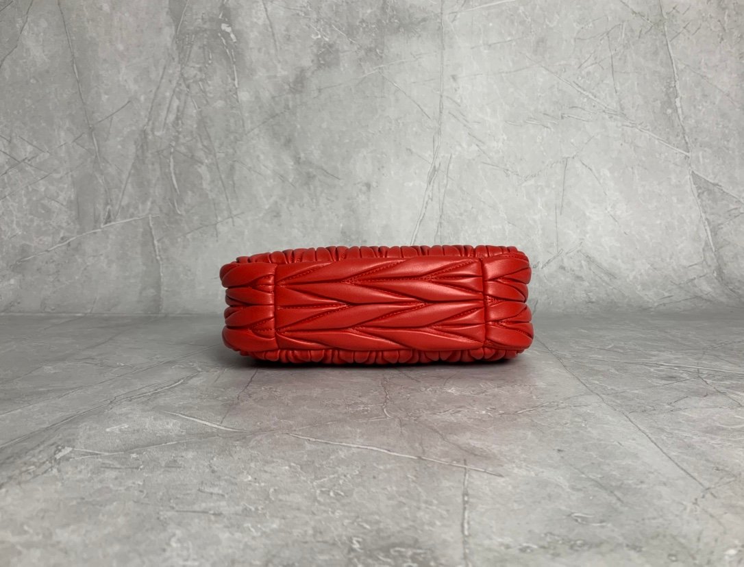 MIU MIU 55BC125 - Image 5