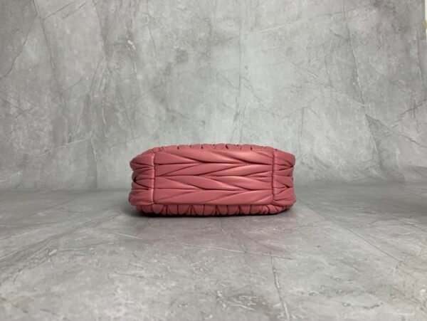 MIU MIU      5BC125 - Image 5