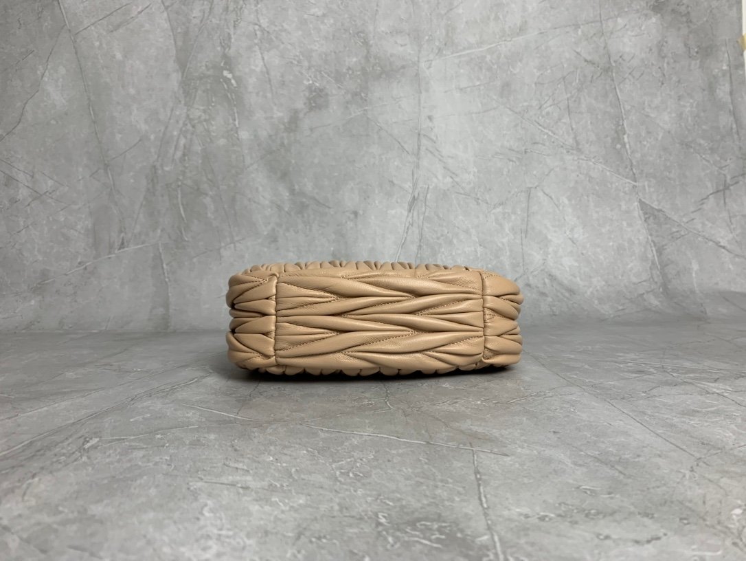 MIU MIU 5BC125 - Image 5