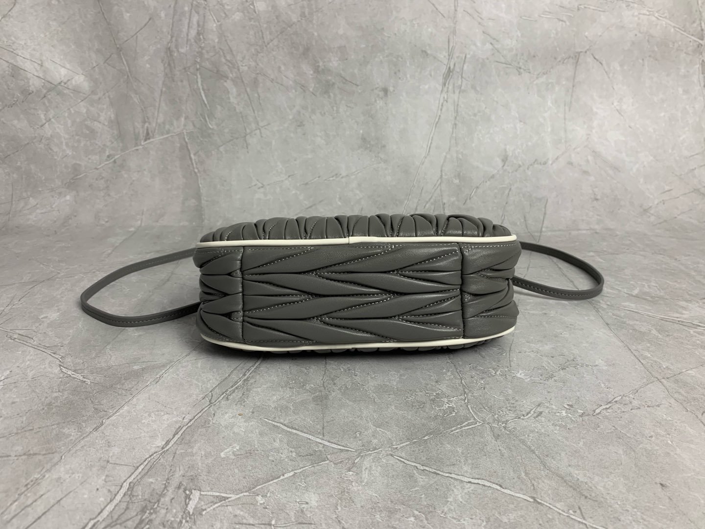 MIU MIU 5BC125 - Image 5