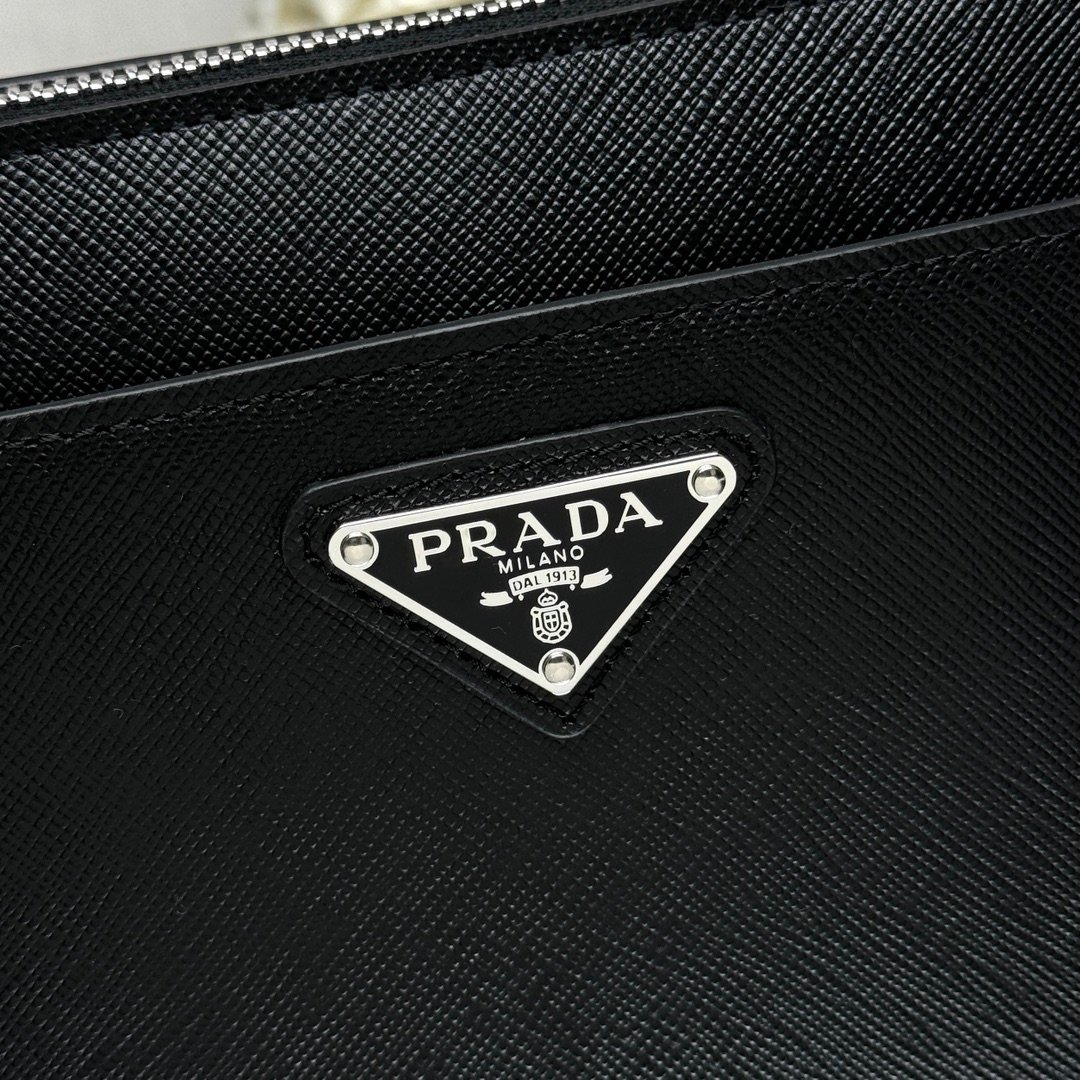 Prada Bag - Image 5