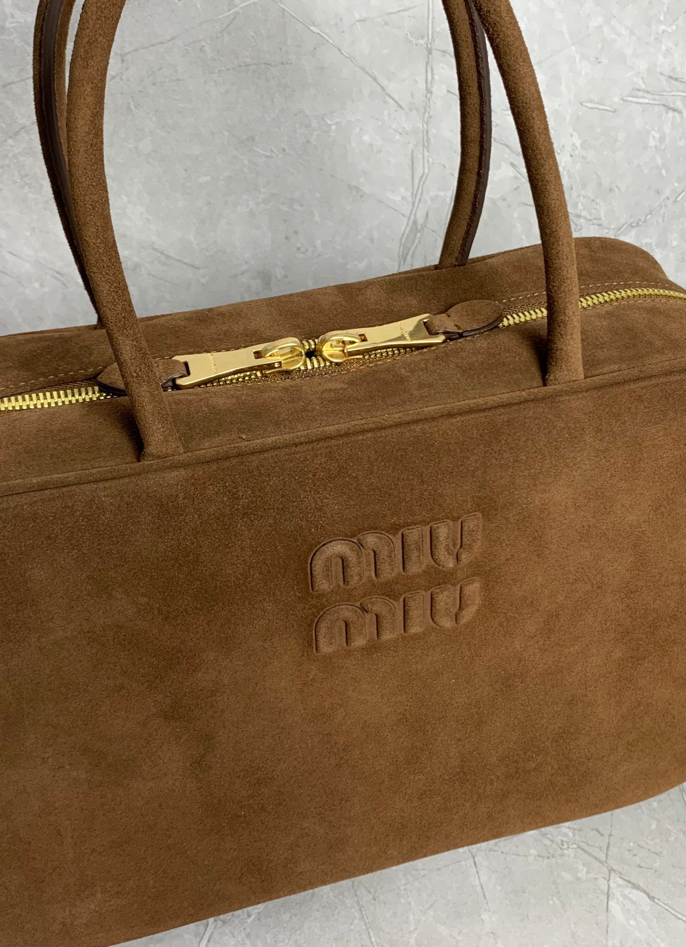 MIU MIU 5BB117 - Image 5