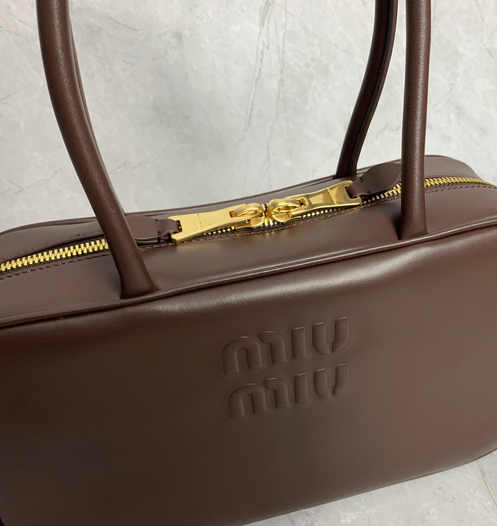 MIU MIU 5BB172 - Image 5