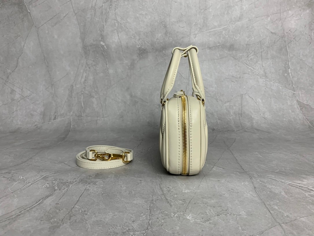 MIU MIU 5BP088 - Image 5