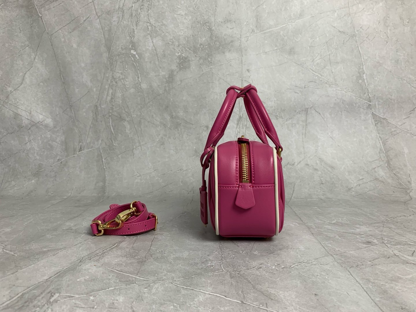 MIU MIU 5BB142 - Image 5