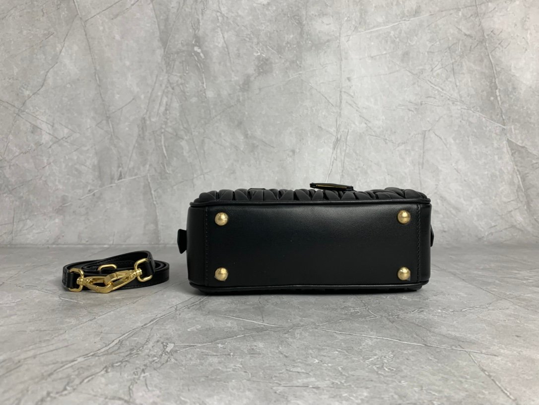 MIU MIU 5BB142 - Image 5