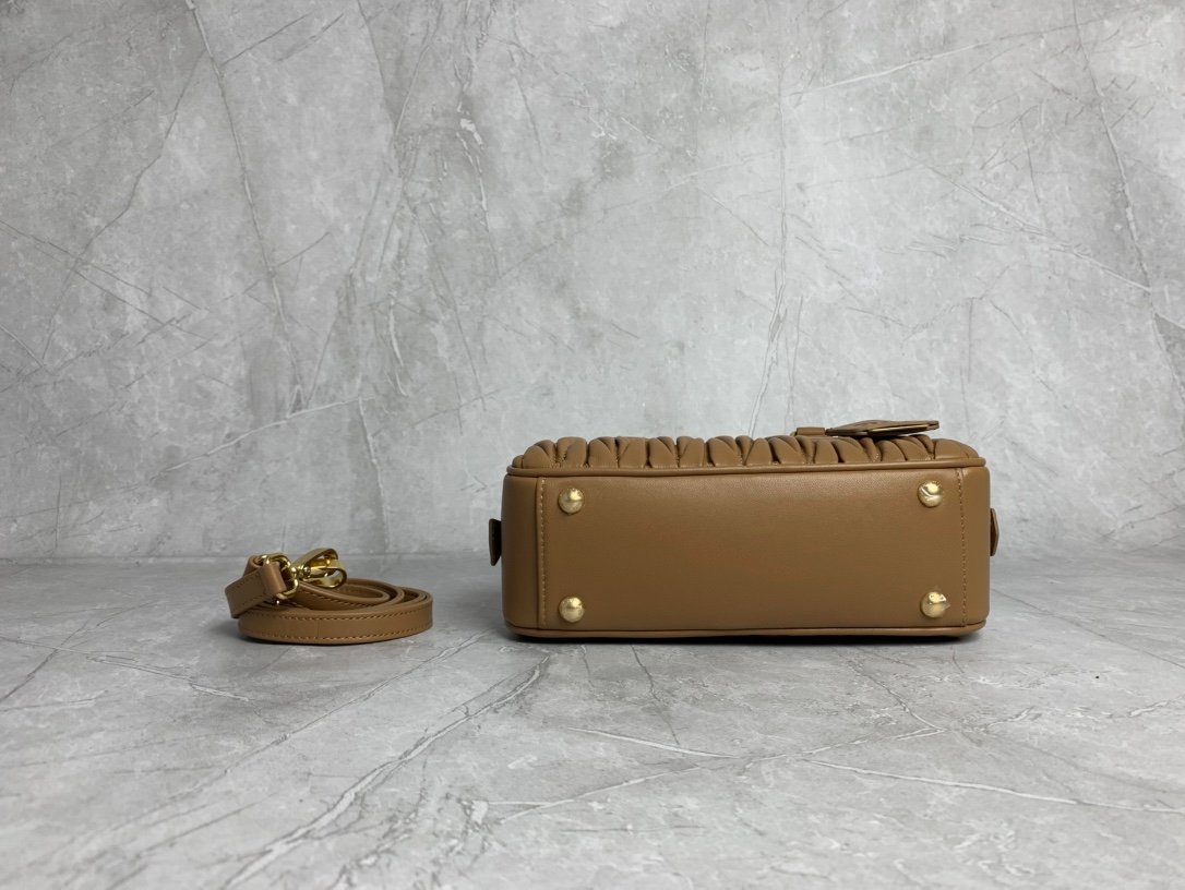 MIU MIU 5BB142 - Image 5