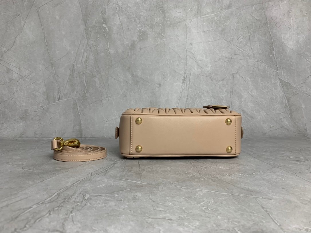 MIU MIU 5BB142 - Image 5