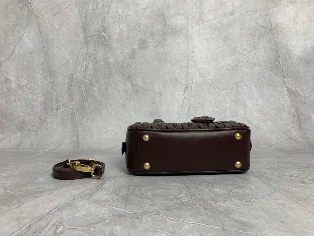 MIU MIU 5BB142 - Image 5