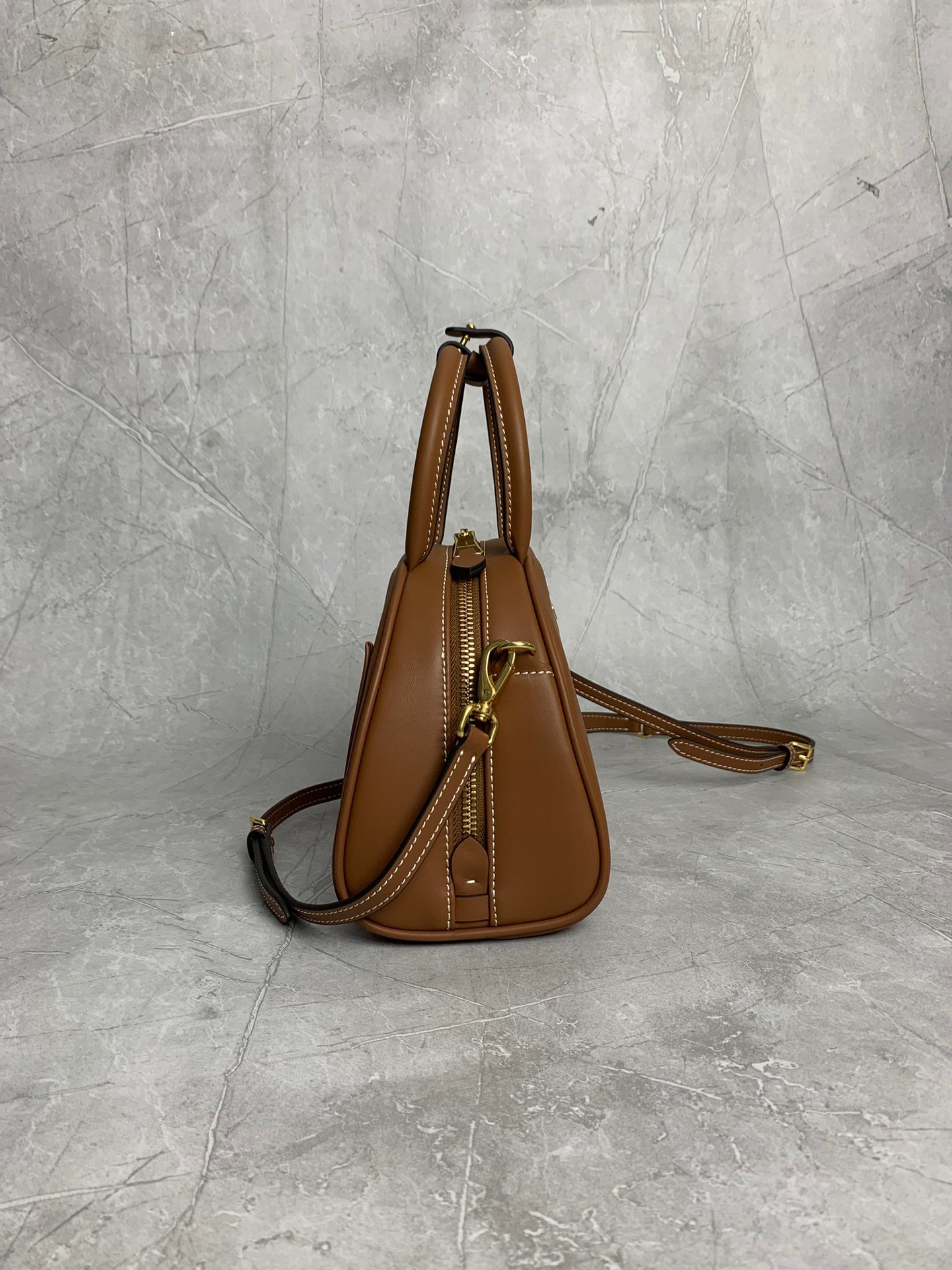 MIU MIU 5BB157 - Image 4