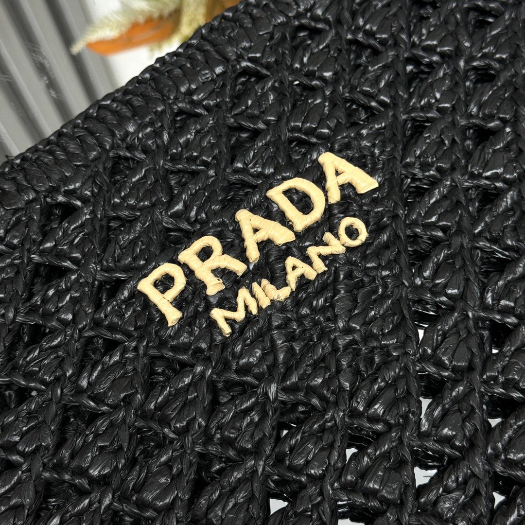 Prada Bag - Image 5