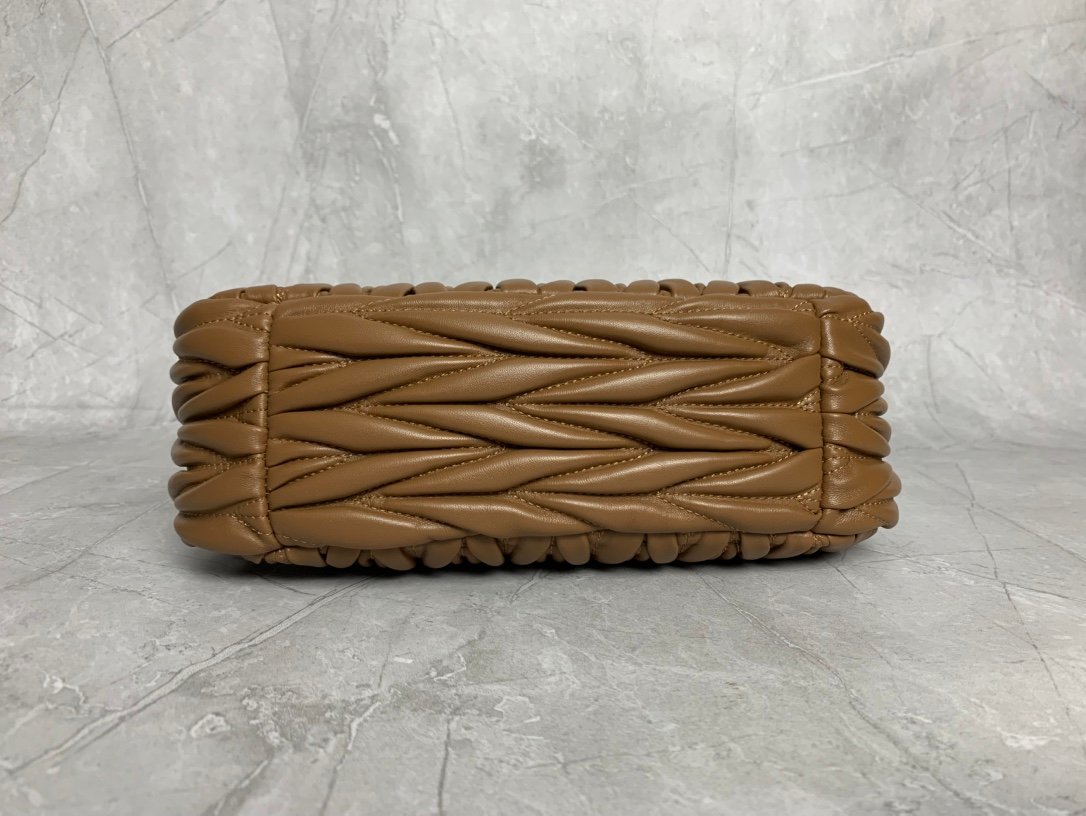 MIU MIU 5BC153 - Image 5