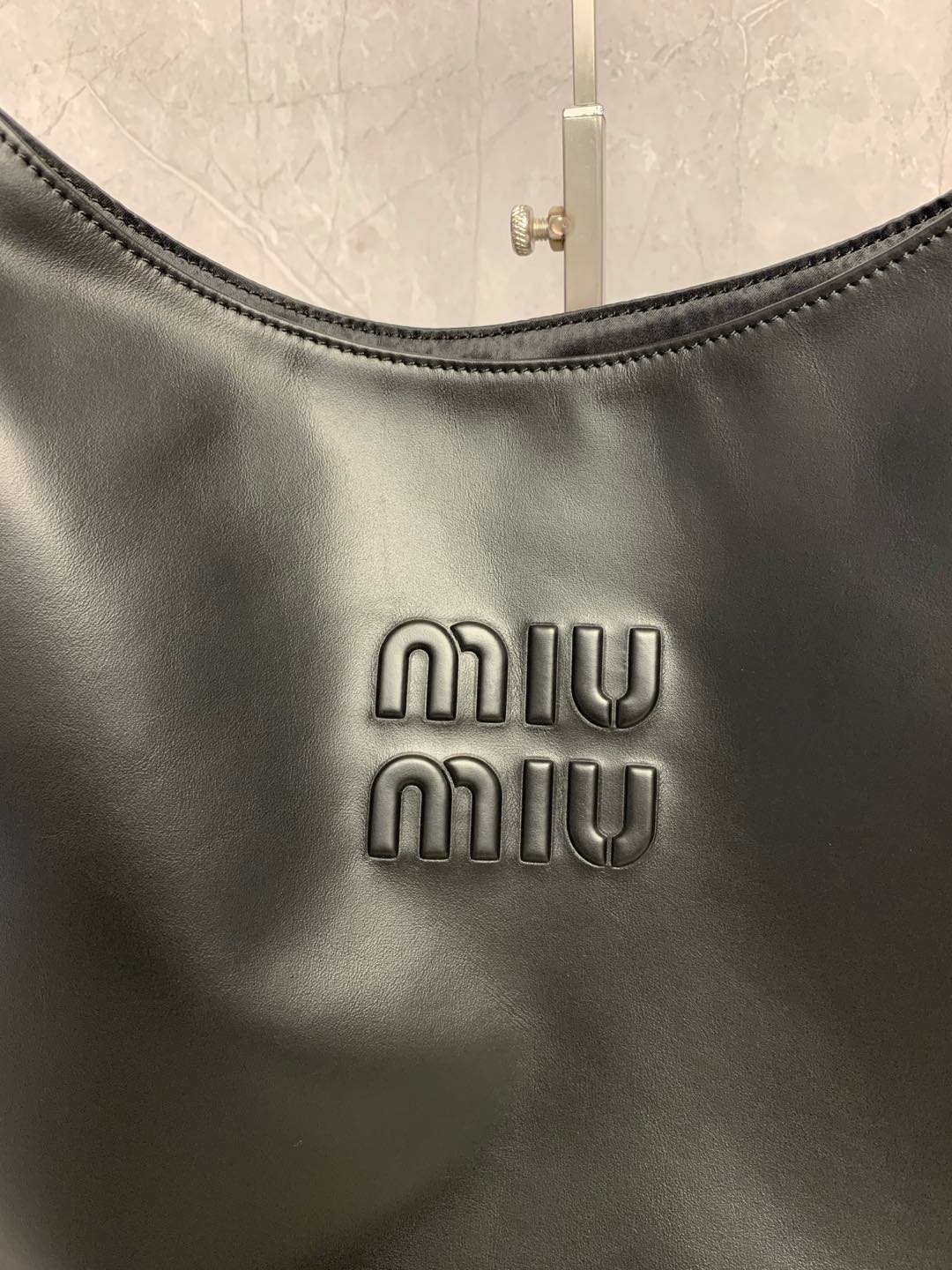 MIU MIU 5BC134 - Image 5
