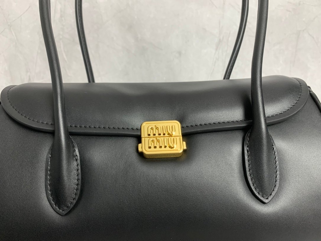 MIU MIU 5BD265 - Image 5