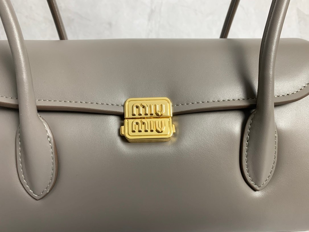 MIU MIU 5BD265 - Image 5