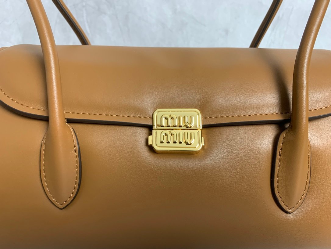 MIU MIU 5BD265 - Image 5